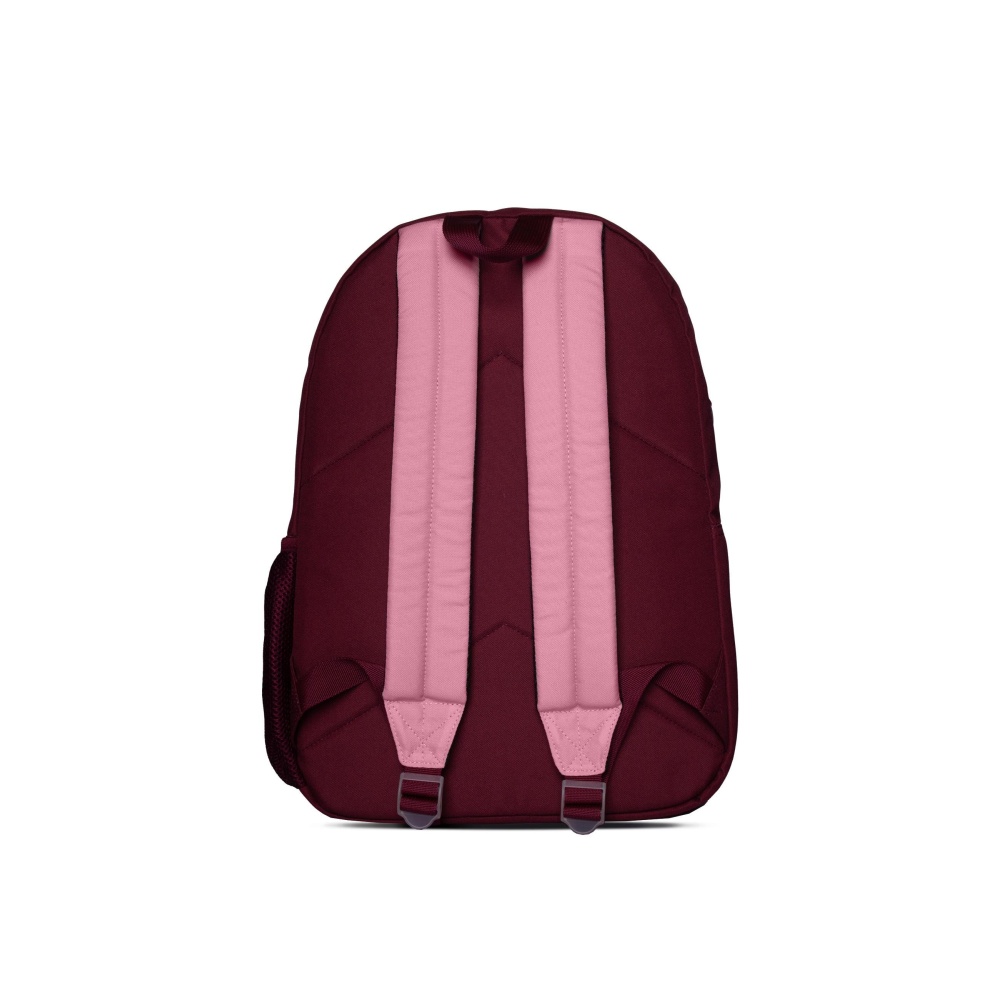 Chainsaw Man - Power Backpack - Pink